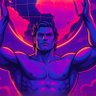Atlas Mogged's profile picture