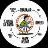 Jordictado's profile picture