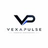 VEXA PULSE profil fotoğrafı