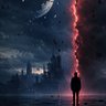 Фото профиля حمد