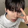 井 karly⁵ ˖ .݁ 𑣲. seeing ampers ♥︎'s profile picture