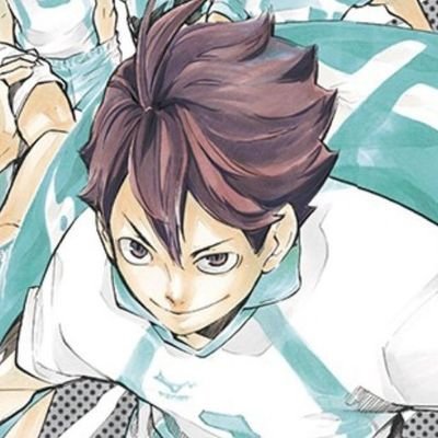 manu's profile picture