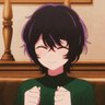 FrossWasHere's profile picture