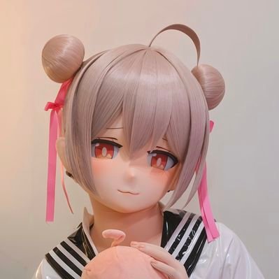小寻子(限流版)'s profile picture