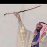 Ⓜ️Mohammed Althayidi's profile picture