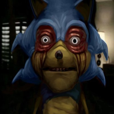 Greasychud1's profile picture