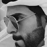 قيود لاتنتهي profil fotoğrafı