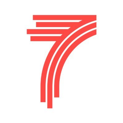 la_septima_tv's profile picture