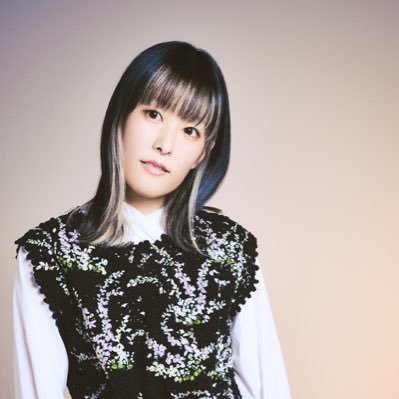 友野美里 / miri's profile picture