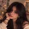 Celeste 的头像