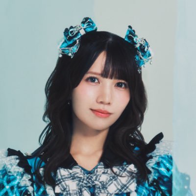 mi_reina_mv0526's profile picture