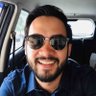 BangPut - Digital Ads's profile picture