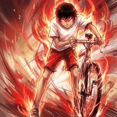 cccccccccfk's profile picture