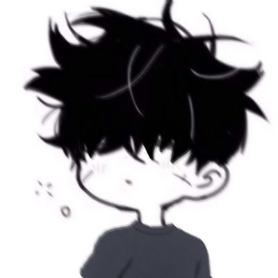 MrNobody1410's profile picture