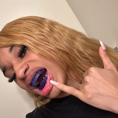 laniiclips's profile picture