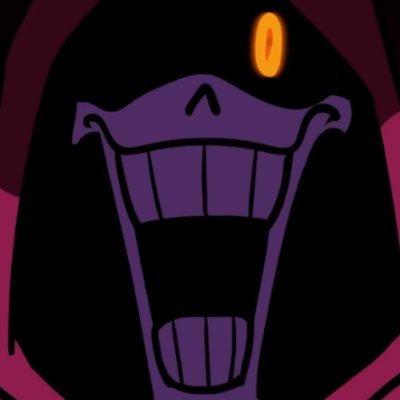 Si te sigo eres fan de Pepe el mago's profile picture