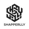 Profilbild von Shapperlly
