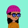 lopéy profil fotoğrafı