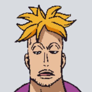 マルコ's profile picture