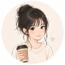 みお🌸|みお日和's profile picture