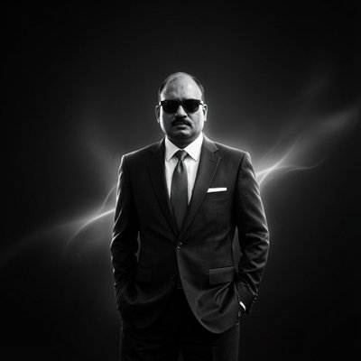 sidds2012's profile picture