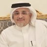 🇸🇦's profile picture