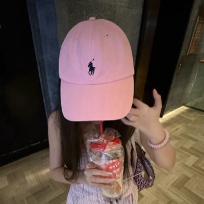 daow_12's profile picture
