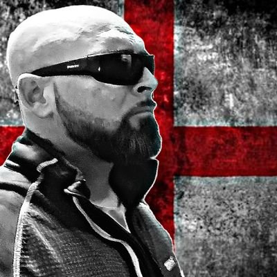Andy Saxon's profile picture