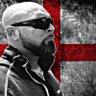 Andy Saxon 🏴 profil fotoğrafı