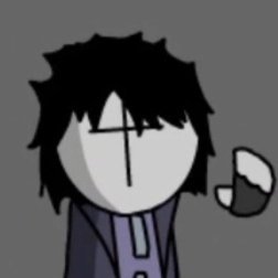 Oc_TheGrunt's profile picture