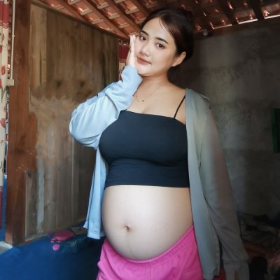 Bumil Bahan Halu's profile picture