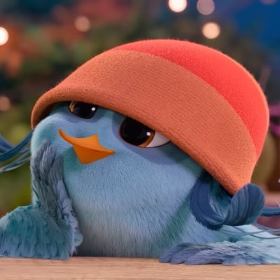 BouncyTheBoi's profile picture