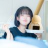 Profilbild von 愛すライス🍨🍙