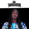 International Swagg 🇹🇹's profile picture