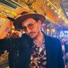 Profilbild von Tayfun