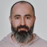 Zekeriya Aydin's profile picture