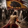 𓃮 ஆதித்த ஓழன் 𓃮's profile picture