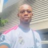 Dirdam🇨🇩🇮🇳🇿🇲🇿🇦🏴🇧🇪🇫🇷🇪🇸 profil fotoğrafı