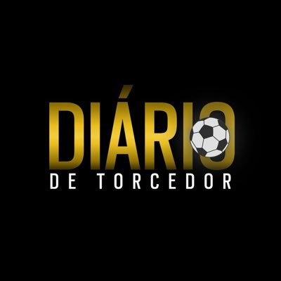 DiarioGols's profile picture