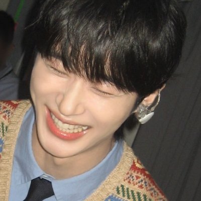 kiyowooseok's profile picture