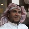 موسى الحريشي's profile picture
