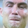 Lehlohonolo's profile picture