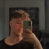 Noah Kingshott's profile picture