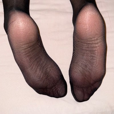 Corapc128554's profile picture