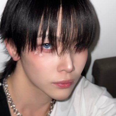 키라's profile picture