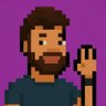 Profilbild von Suved | Web3 Marketing