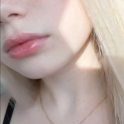 polen's profile picture