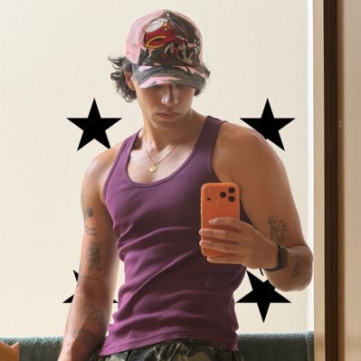 luisito luisez's profile picture