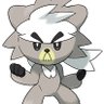 Mouko's profile picture