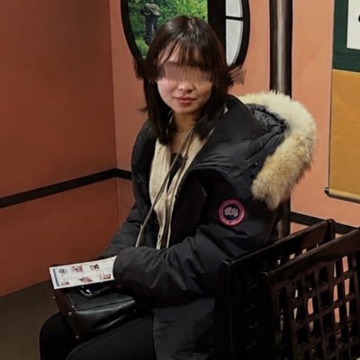 人妻ちか♡'s profile picture
